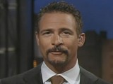 Jim Rome Burns On Mets