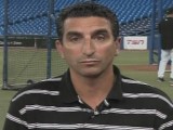 J.P. Ricciardi On Halladay's Future