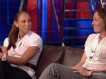 Bird&sbquo;  Taurasi Reunite For All-Star Game