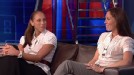 play video on ESPN