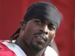 Decison On Vick Expected Next Week