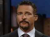 Jim Rome Burns On SEC