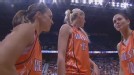 play video on ESPN