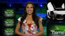 Game Up Business Minute: July 27