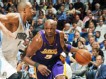 Odom Deciding Between Heat And Lakers