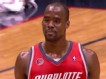 Hornets Making A Statement With Trade