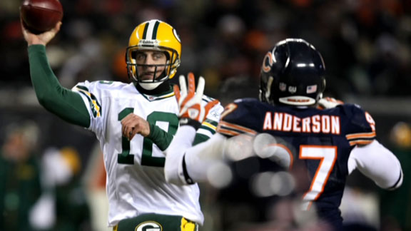 nfc north image