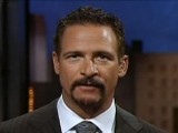 Jim Rome Burns On Brett Favre