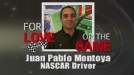 play video on ESPN