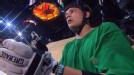 play video on ESPN