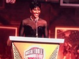 Legends of Our Game: Lynette Woodard