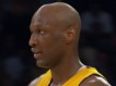 Adande: Lamar Odom Coming Back To L.A.