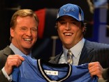 OTL: NFL Salary Disparities