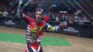 play video on ESPN
