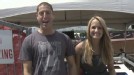 Road Trip: Summer X Episode 2