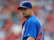 Videos en Espanol ESPN B�isbol Esta Noche Cubs logr� sacar victoria ante Marlins