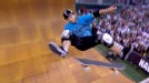 play video on ESPN