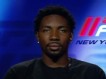 Roger Mason Jr.’s Legendary Shooting Tale