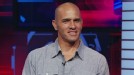 play video on ESPN