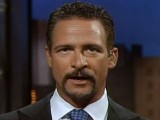 Jim Rome Burns On Michael Phelps