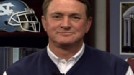 play video on ESPN