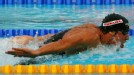 click to play