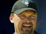 Mark Grace On Cubs And 