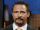 Jim Rome Burns On Ochocinco
