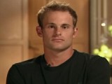 PTI: Five Good Minutes With Andy Roddick