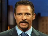 Jim Rome Burns On Prince Fielder