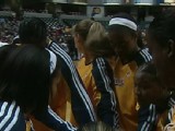 Fever Handle Sky, 76-67