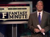 BBTN: Fantasy Minute