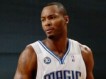 Lewis Suspended 10 Games By NBA