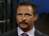 Jim Rome Burns On Vince Young