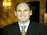 Larry Scott Talks Pac-10 Football