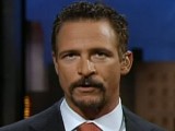 Jim Rome Burns On Michael Crabtree