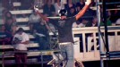 play video on ESPN
