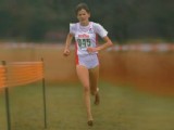 Where Are They Now: Zola Budd