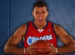 Rookies Topps Trading Card Shoot