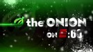 play video on ESPN