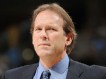 Timberwolves Get Their Man