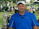 PTI With Stewart Cink