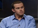 Evan Longoria On Rays' Season