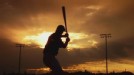 play video on ESPN