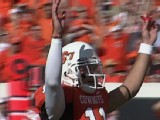 Big 12 Conference Preview
