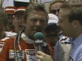 The Life And Times Of Tim Richmond