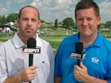 PGA Championship Preview