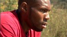 play video on ESPN