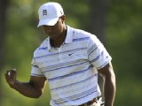 PGA Championship Round 2 Breakdown