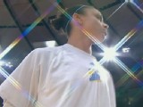 Sky Fly By Liberty, 88-77